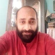 Prasun Goswami Class 9 Tuition trainer in Tezpur