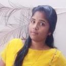 Photo of Nivethana