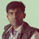 Photo of Ajit Kumar