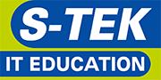 S-TEK IT Education .Net institute in Pune