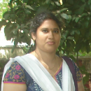 Photo of Samundeeswari