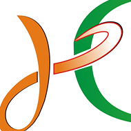 Hunar computer classes Computer Course institute in Ahore