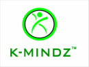 Kmindz Education photo