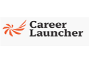 Career Launcher Institute photo