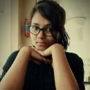 Photo of Niharika R.