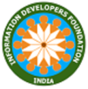 Information Developers Foundation photo