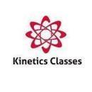 Photo of Kinetics Classes