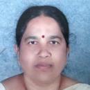 Photo of Shashikala H.