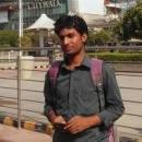 Photo of Atul Kumar