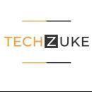 Techzuke photo