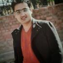 Photo of Nitesh Soni