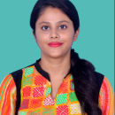 Photo of Reema D.