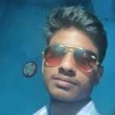 Photo of Rahul Kumar Thakur