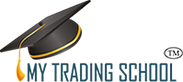 My Trading School Stock Market Investing institute in Mumbai