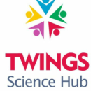 Twings Science Hub photo