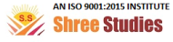 Shree Studies Coaching Class PSC Exam institute in Ahmedabad