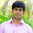 Photo of Deepak