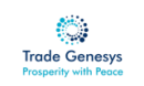 Trade Genesys Ent LLP photo