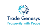 Trade Genesys Ent LLP Stock Market Investing institute in Mumbai