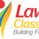 Lawrence Classes photo