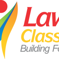 Lawrence Classes Class 9 Tuition institute in Lucknow