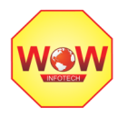 WOWinfotech photo