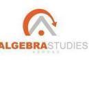 Photo of Algebra Studies Abroad