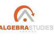 Algebra Studies Abroad institute in Thanjavur