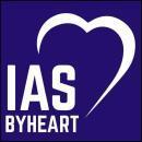 Photo of Iasbyheart