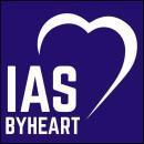 Iasbyheart photo