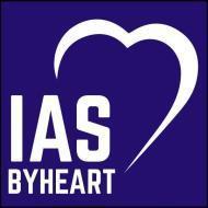 Iasbyheart UPSC Exams institute in Chennai