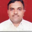 Photo of Mahesh S Kulkarni