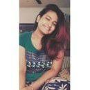 Nikita Seshadri photo