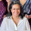 Photo of Aarti T.