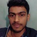 Photo of Abhiraj Singh