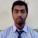 Photo of Rahul Kumar Rajak