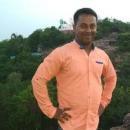 Photo of Surendra Sahoo