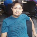 Photo of Rohit Bansal