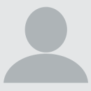 Fortune Institute of Economics photo