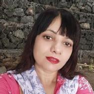 Naaz A. BA Tuition trainer in Surat