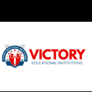 VICTORY COACHING CENTRE Class 10 institute in Visakhapatnam