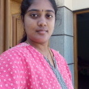 Photo of Apoorva N.