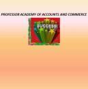 Professors Academy photo