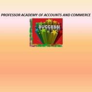 Professors Academy Class 9 Tuition institute in Coimbatore