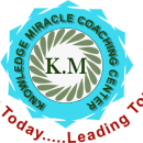 Km Coaching Centre photo