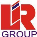 LR GROUP OF EDUCATION Networking General institute in Jaipur