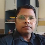 Manik Dev Computer Course trainer in Bahadurgarh