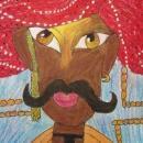 Aishi Dey Class 11 Tuition trainer in Kolkata