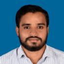 Photo of Rajesh