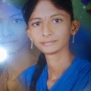 Jalagam Sushma photo